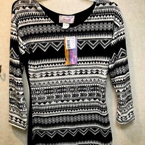 Panhandle Slim shirt